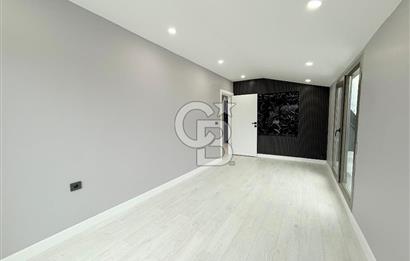 KAVAKLI YAŞAM VADİSİNDE DUBLEKS / SIFIR SATILIK 4+2 DAİRE