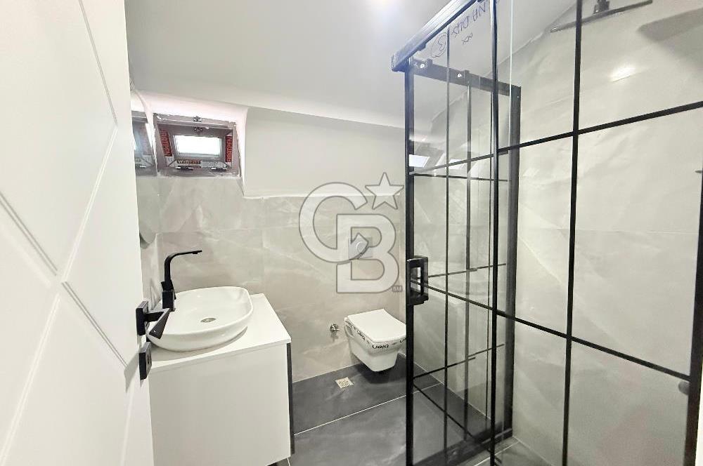 KAVAKLI YAŞAM VADİSİNDE DUBLEKS / SIFIR SATILIK 4+2 DAİRE