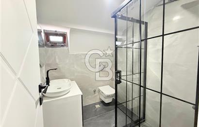 KAVAKLI YAŞAM VADİSİNDE DUBLEKS / SIFIR SATILIK 4+2 DAİRE