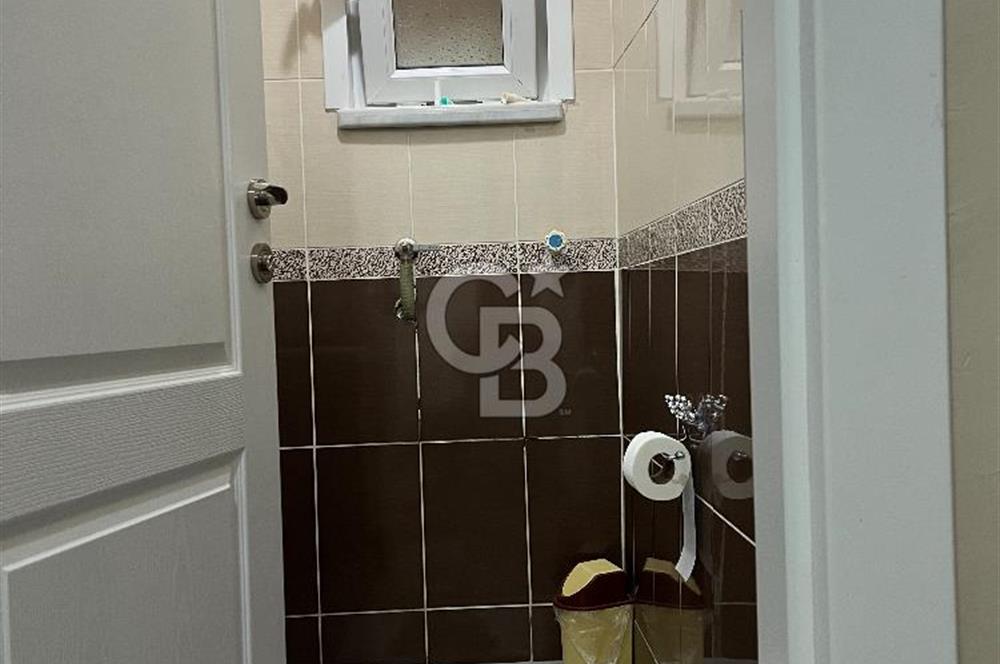 SİNCAN MALIKÖY'DE 3+1 EŞYALI DUBLEX SATILIK VİLLA