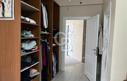 SİNCAN MALIKÖY'DE 3+1 EŞYALI DUBLEX SATILIK VİLLA