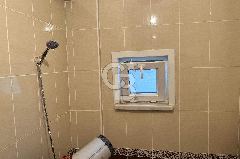 SİNCAN MALIKÖY'DE 3+1 EŞYALI DUBLEX SATILIK VİLLA