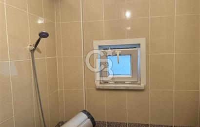 SİNCAN MALIKÖY'DE 3+1 EŞYALI DUBLEX SATILIK VİLLA