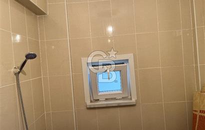 SİNCAN MALIKÖY'DE 3+1 EŞYALI DUBLEX SATILIK VİLLA