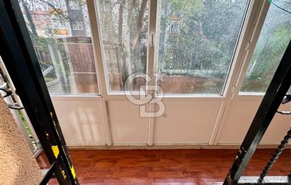 MARMARAYA YÜRÜME MESAFESİ NET 150m²- 3+1