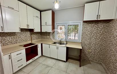 MARMARAYA YÜRÜME MESAFESİ NET 150m²- 3+1