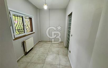 MARMARAYA YÜRÜME MESAFESİ NET 150m²- 3+1