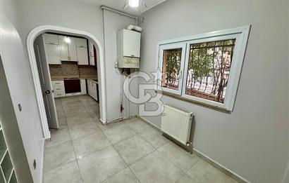 MARMARAYA YÜRÜME MESAFESİ NET 150m²- 3+1