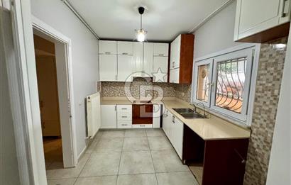 MARMARAYA YÜRÜME MESAFESİ NET 150m²- 3+1