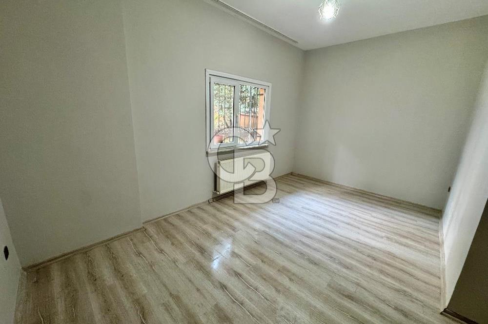 MARMARAYA YÜRÜME MESAFESİ NET 150m²- 3+1