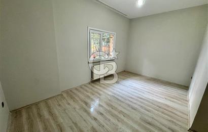 MARMARAYA YÜRÜME MESAFESİ NET 150m²- 3+1