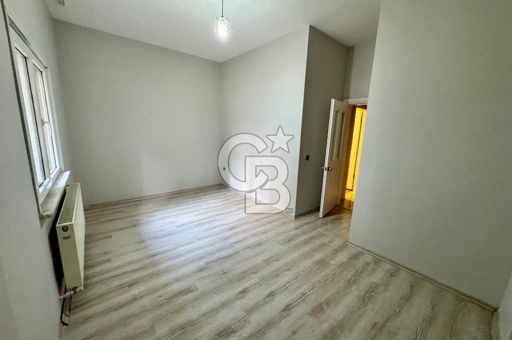 MARMARAYA YÜRÜME MESAFESİ NET 150m²- 3+1