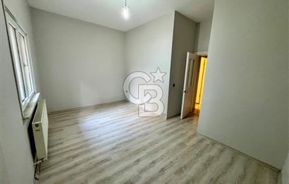 MARMARAYA YÜRÜME MESAFESİ NET 150m²- 3+1