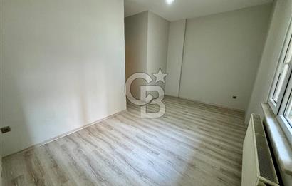 MARMARAYA YÜRÜME MESAFESİ NET 150m²- 3+1
