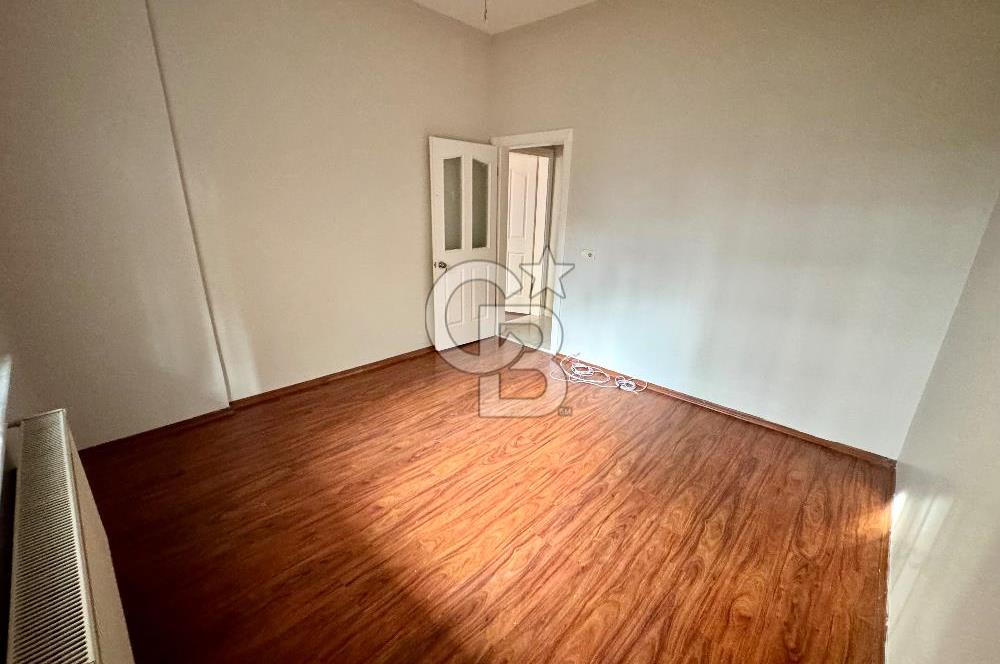 MARMARAYA YÜRÜME MESAFESİ NET 150m²- 3+1