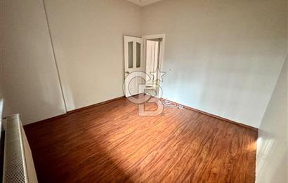 MARMARAYA YÜRÜME MESAFESİ NET 150m²- 3+1