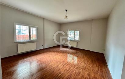 MARMARAYA YÜRÜME MESAFESİ NET 150m²- 3+1