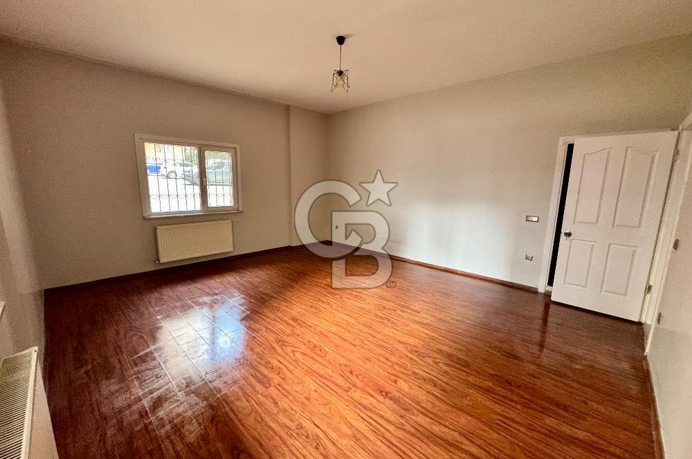 MARMARAYA YÜRÜME MESAFESİ NET 150m²- 3+1