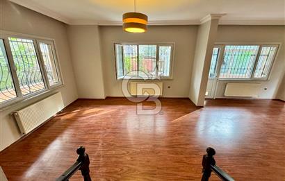 MARMARAYA YÜRÜME MESAFESİ NET 150m²- 3+1