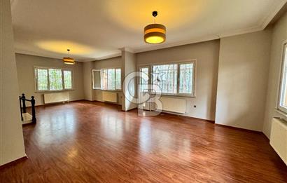 MARMARAYA YÜRÜME MESAFESİ NET 150m²- 3+1