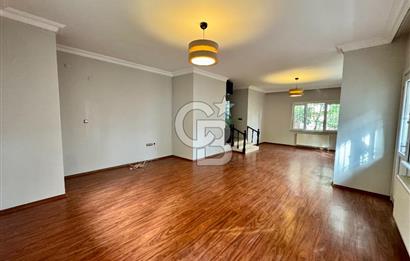 MARMARAYA YÜRÜME MESAFESİ NET 150m²- 3+1