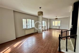 MARMARAYA YÜRÜME MESAFESİ NET 150m²- 3+1 - 2 - 318812