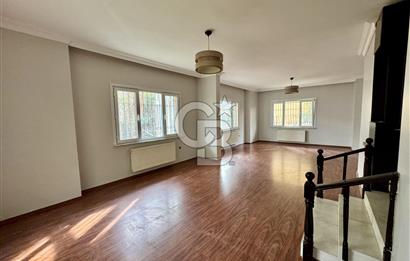 MARMARAYA YÜRÜME MESAFESİ NET 150m²- 3+1