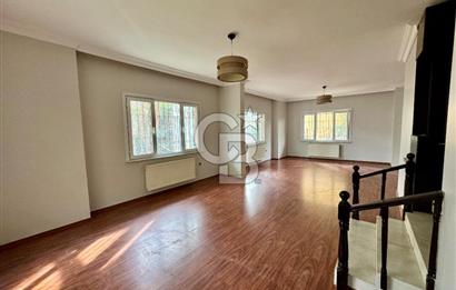 MARMARAYA YÜRÜME MESAFESİ NET 150m²- 3+1