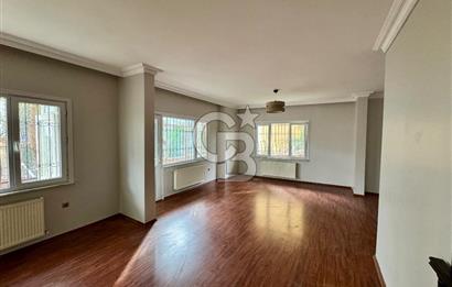 MARMARAYA YÜRÜME MESAFESİ NET 150m²- 3+1