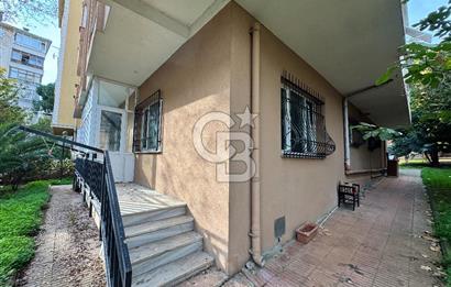 MARMARAYA YÜRÜME MESAFESİ NET 150m²- 3+1