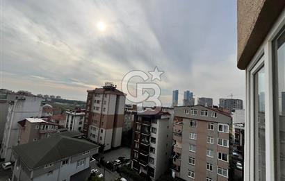 Yunus mahallesi satılık 3+1