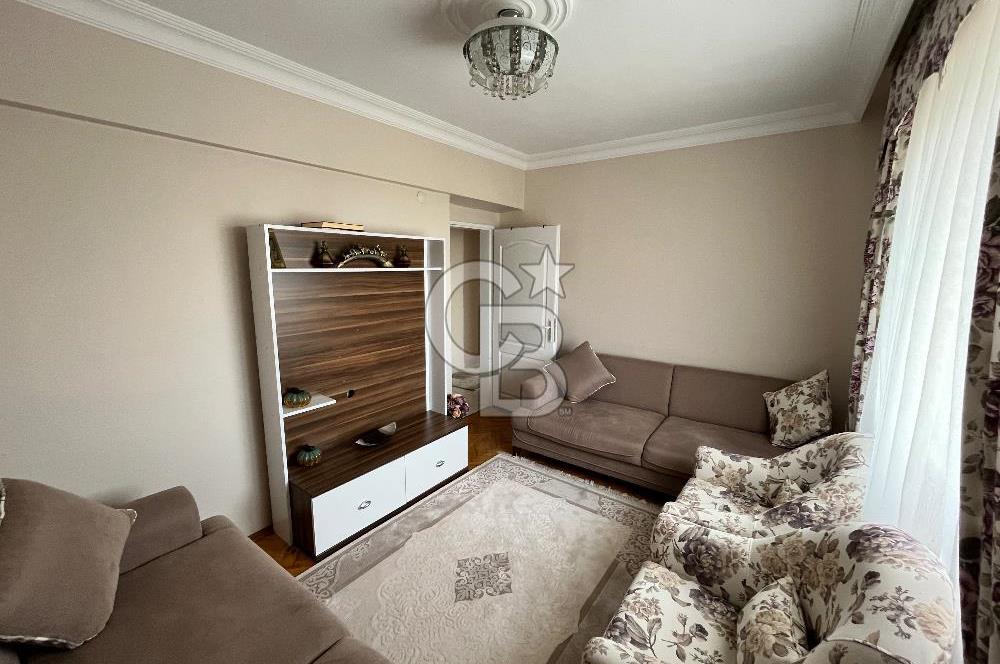 Yunus mahallesi satılık 3+1