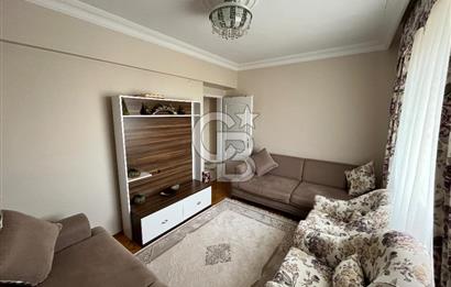 Yunus mahallesi satılık 3+1