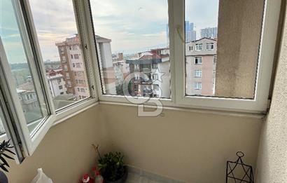 Yunus mahallesi satılık 3+1