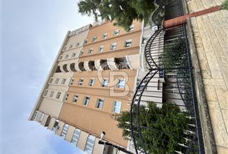 Yunus mahallesi satılık 3+1 - 8 - 318805