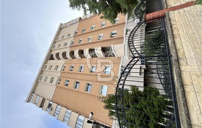 Yunus mahallesi satılık 3+1