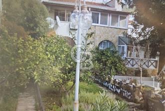 DİDİM YAZLIK EV - 3 - 318834