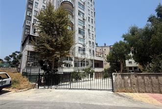 AKDENİZ YENİMAHALLE'DE SATILIK 3+1 DAİRE - 1 - 318827