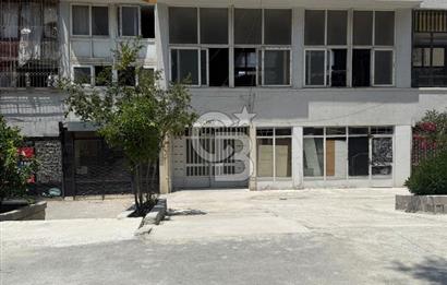 AKDENİZ YENİMAHALLE'DE SATILIK 3+1 DAİRE