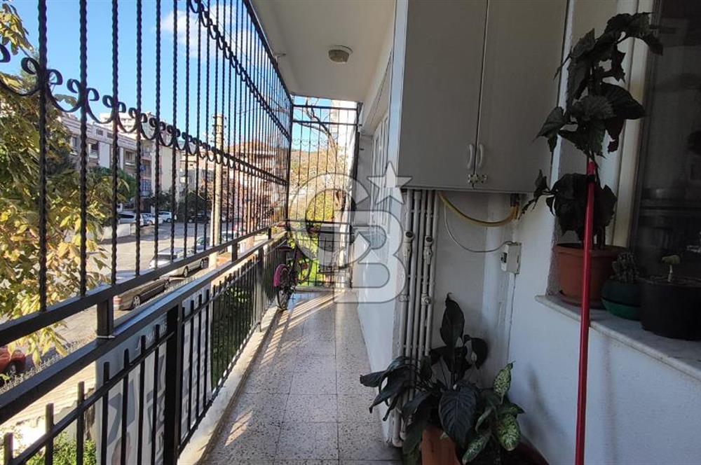 POSTACILAR MAHALLESİ TARIMCILAR SİTESİNDE 3+1 DAİRE