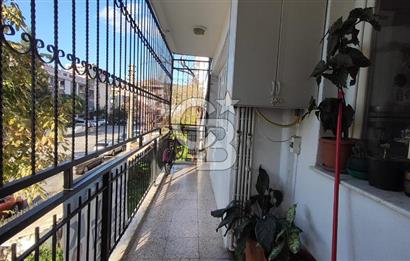 POSTACILAR MAHALLESİ TARIMCILAR SİTESİNDE 3+1 DAİRE