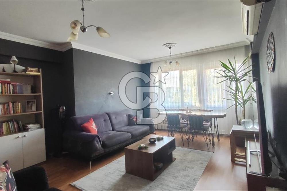 POSTACILAR MAHALLESİ TARIMCILAR SİTESİNDE 3+1 DAİRE