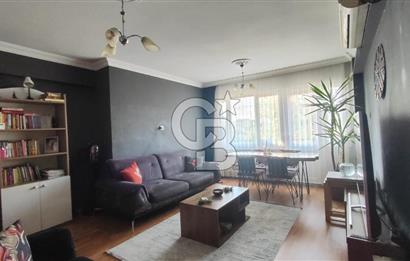 POSTACILAR MAHALLESİ TARIMCILAR SİTESİNDE 3+1 DAİRE