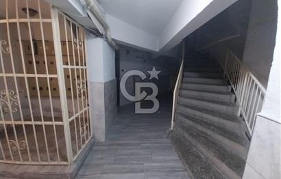 MUSELAND'DAN CADDE ÜZERİ KÖŞE KONUMLU SATILIK 2+1 DAİRE