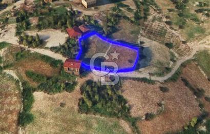 Mersin/Tarsus/Karakutuk Koyu/Karakutukonu Mevkii Satilik Tarla