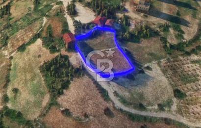 Mersin/Tarsus/Karakutuk Koyu/Karakutukonu Mevkii Satilik Tarla