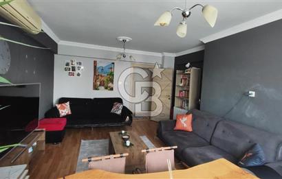 POSTACILAR MAHALLESİ TARIMCILAR SİTESİNDE 3+1 DAİRE