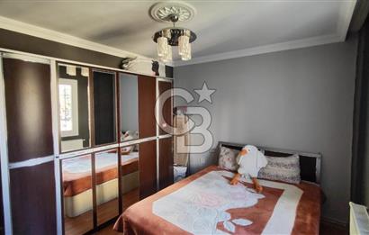 POSTACILAR MAHALLESİ TARIMCILAR SİTESİNDE 3+1 DAİRE