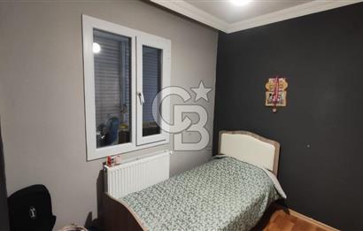 POSTACILAR MAHALLESİ TARIMCILAR SİTESİNDE 3+1 DAİRE