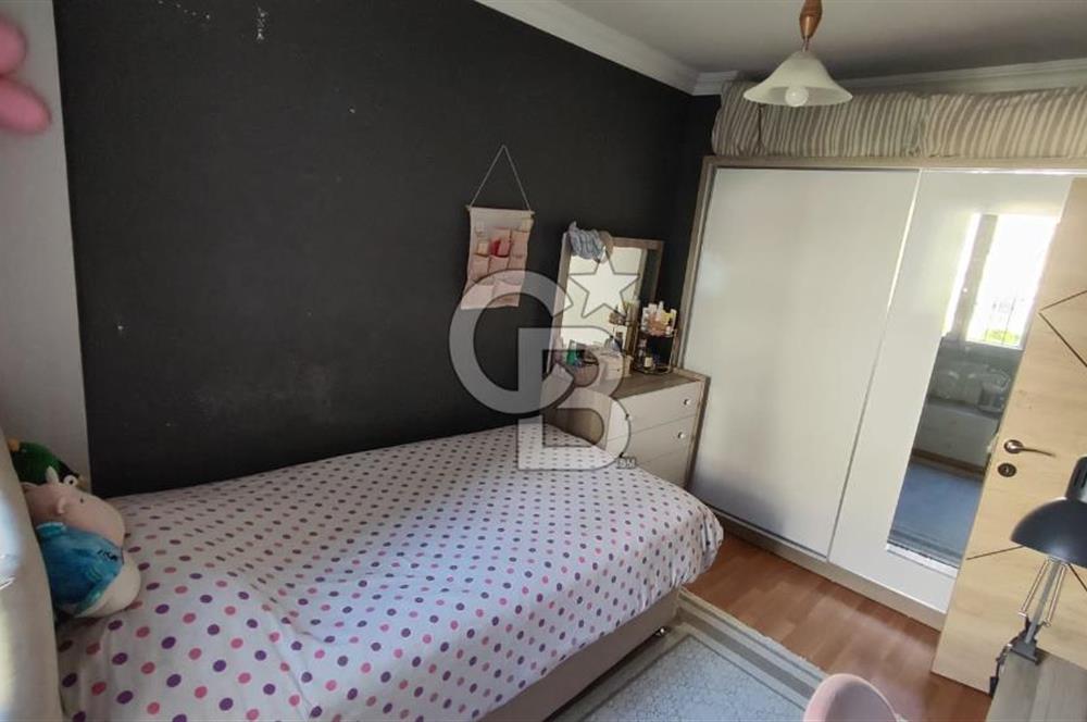 POSTACILAR MAHALLESİ TARIMCILAR SİTESİNDE 3+1 DAİRE